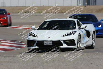 media/Apr-13-2024-Speed Ventures (Sat) [[14e9a3c930]]/Green/Session 2 (Turn 11)/